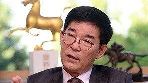 지역과 상생…일자리 창출·사회공헌 ‘올인’
