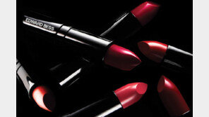 美 색조 메이크업 브랜드 ‘에드워드 베스’ 25일 론칭