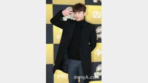 ‘계약 만료’ 유세윤…1인 기획사냐, 이적이냐