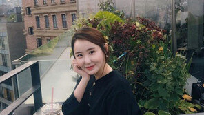 [#해시태그 컷] “다이어트 비결이 궁금해”