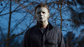 [알쓸연잡] 공포물=여름 공식은 옛말…비수기 공략하는 공포영화