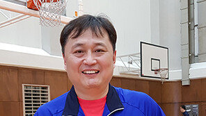 ‘매 경기가 접전’ 끈끈함을 회복한 원주 DB