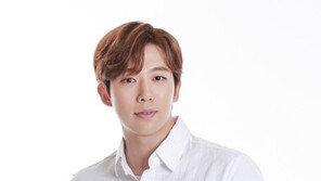 [연예뉴스 HOT5] 유키스 훈 “초등생 폭행 피해자는 내 가족”