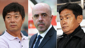 하위스플릿의 상대 전적이 생존경쟁의 변수가 될까