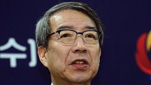 [취재파일] 사무실, 책상 하나 없는 국가대표 전임감독