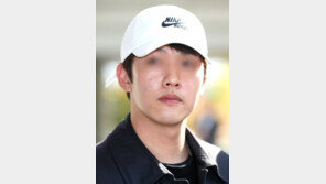 ‘구하라 협박’ 최종범 구속영장 기각…“필요성 인정 어려워”