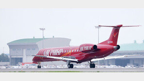 호남 기반 항공사 에어필립 “날자, 날자꾸나”