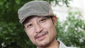 “그림보다 어떤 이야기를 전달할지 고민해야” 오성윤 애니메이션 영화감독-오세형 웹툰작가의 조언