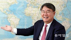 “대북항공사업 위험부담 작아… 백두산에 전세기 띄울 구상”