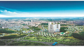 ‘스타필드 부천’ 인근 상가 특별 분양