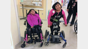 미국 뉴저지 재활센터서 아동 최소 7명 바이러스 감염 사망