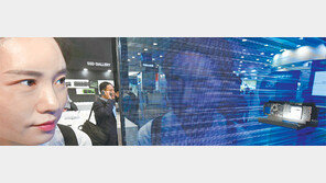 “불황일 때 투자 더”… 3차례 위기 ‘초격차 전략’으로 돌파