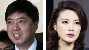 공포의 中권력… 이번엔 홍콩부호 고문치사 1년 반 만에 드러나