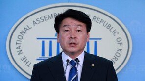 ‘농약 범벅’ 농산물 그대로 유통…“기준치 700배 넘는 깻잎도”