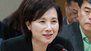 당정 “국공립유치원 40% 확보…사립유치원 집단휴업 엄중 제재”