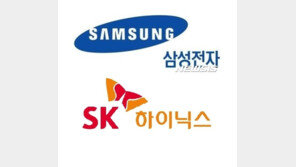 삼성 이어 하이닉스 실적 사상 최대…‘반도체 호황’ 어디까지