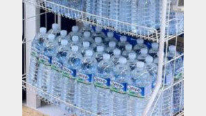 [삼다수 사망 사고]  CCTV無·기계작동 이력 확인 불가…경위파악 난항