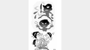 반복되는 정신병력 환자의 ‘잔혹 범죄’, 선진국은 어떻게 관리할까?