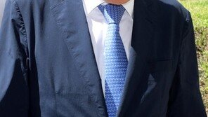 ‘CJ 이미경 퇴진 압박’ 조원동 전 수석, 집행유예 확정