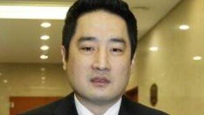 ‘도도맘’ 김미나 전 남편 “강용석 실형? 섣불리 예상 못했다…만감 교차”