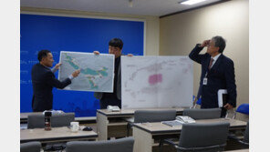 추자도 3.4㎢ 절대보전지역 지정…제주도, 보전지역 변경안 마련