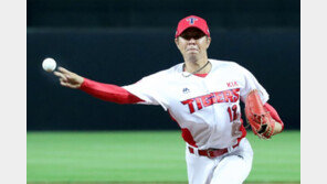 KIA 임창용 방출에 팬들 ‘분노’…“헌신이 배신으로”