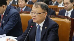 국세청장, 삼성家 토지거래 부실 조사 논란에 “엄중 조치할 것”