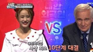 한국인도 잘 모르는 ‘구쁘다’ 뭔 뜻?…“신종 줄임말인줄” “내 상태구나”