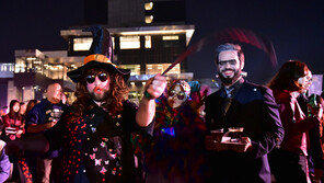 아이파크몰, ‘그레이트 코리안 비어 페스티벌’ 연다