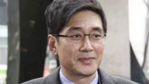 대법, ‘황제 보석’ 이호진 전 태광그룹 회장 건 파기환송…3번째 항소심 