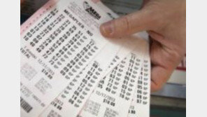 1조7000억 미국 복권 당첨자 정체 영원히 비공개?…익명 보장되는 곳