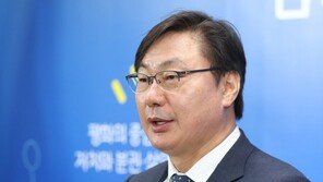 北 고위급 인사 내달 경기도 방문…‘평화번영 국제대회’ 참석차