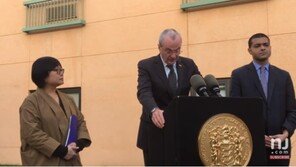 美뉴저지 재활센터서 바이러스 감염…어린이 7명 사망