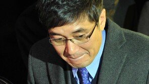 대법 “이호진 前 태광 회장, 재판 다시 하라” 또 환송 파기…불구속 유지