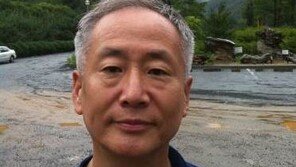 건물 무너지고 도로 꺼지는 이유? “학연·지연 얽혀 진상조사조차 엉망”