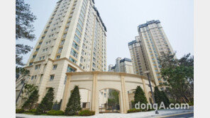 한화건설, ‘김포 풍무 꿈에그린 유로메트로’ 잔금 2년 유예 파격 분양