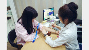 “건강검진 하기 전 물도 마시면 안 되나요?”…건강검진 Q&A