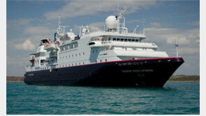 제주도, 관함식 찬성 강정마을 주민에 ‘해외 크루즈관광’ 지원 논란