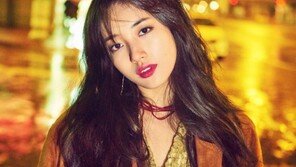 배우 수지 측, 법정서 “원스픽쳐 스튜디오에 도의적 책임 지겠다”