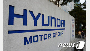 현대차 영업익 2900억원 ‘충격’…美리콜비용에 판매부진까지