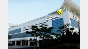 교촌치킨 회장의 6촌 임원, 직원 때리고 욕설…“갑질 또 터졌다”