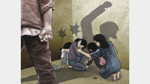 전처 차에 GPS 달고 가발까지…‘강서구 전처 살해’ 피의자, 치밀한 범행 