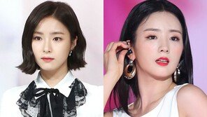 ‘국경없는 포차’ 측 “신세경·윤보미 몰카 피의자 검찰 송치”