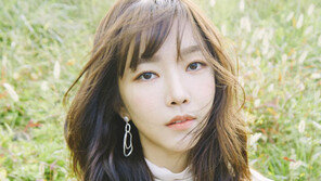 배슬기 “영화 ‘야관문’ 노출 장면은 대역…오보 억울했다”