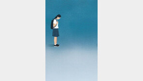 “피 예쁘다” 청소년 ‘자해 동영상’ 유행 어쩌나…전문의 “전염병처럼 번져” 