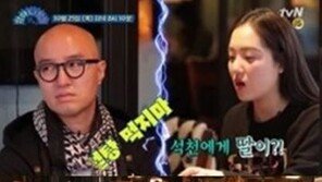 홍석천 딸, 원래는 조카…“ 누나 딸 입양 몰랐는데…참 좋은 사람” 응원 쇄도