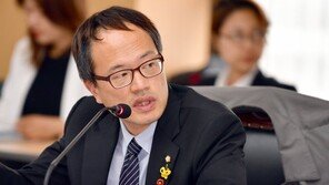 박주민 “故 장자연 1년치 통화내역, 경찰 단계에서 사라져”