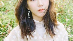 배슬기 "영화 '야관문' 15세 등급이라 출연 결심…상황 바뀌어 노출은 대역이"