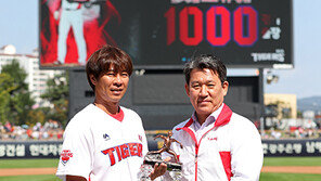 임창용 방출, 파행으로 끝난 KIA의 동행