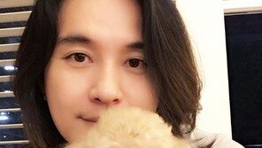 “조현준으로 돌아가면 낯 가려”…조빈 ‘나 혼자 산다’ 출연 소식에 ‘기대감UP’